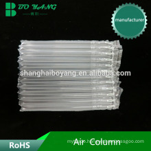 Shanghai manufacturer plastic air dunnage bag